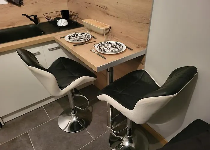 Studio La Batie-Rolland