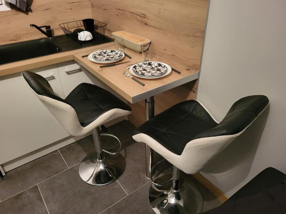 Studio La Batie-Rolland